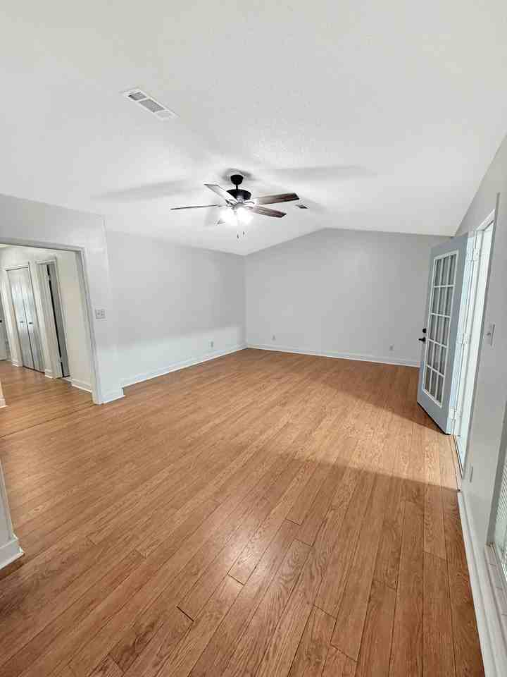 6929 Summit Way - Photo 7 of 15