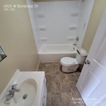 4826 W Raymond St - Photo 1 of 1