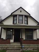 featured image of 1914 Southeastern Ave