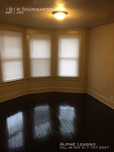 1914 Southeastern Ave - Photo 3 of 13