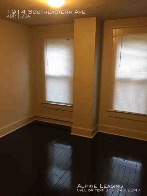 1914 Southeastern Ave - Photo 4 of 13