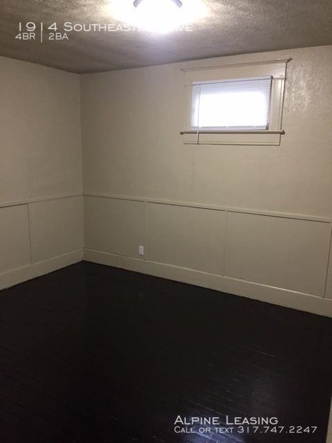 1914 Southeastern Ave - Photo 7 of 13