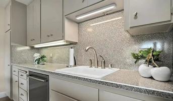 featured image of 1458 Hudson St