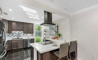 1144 Lydig Ave - Photo 1 of 1