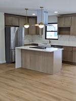 featured image of 634 Main St