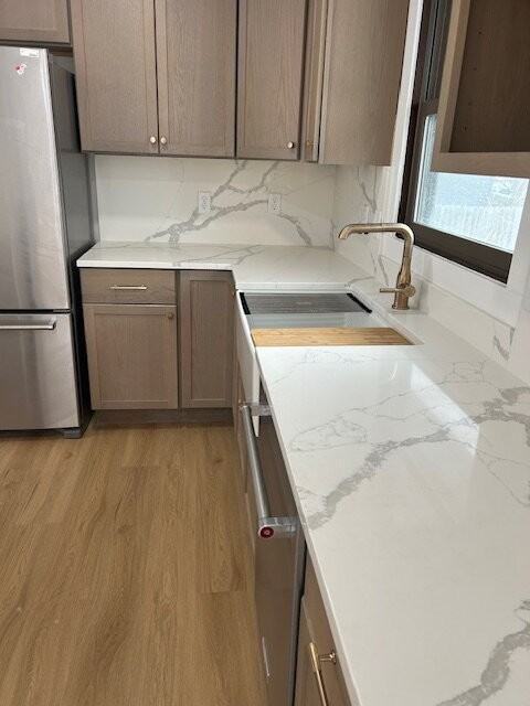 634 Main St - Photo 2 of 15