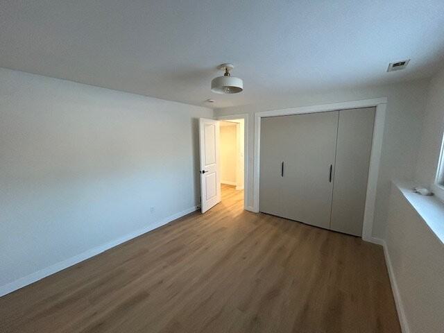 634 Main St - Photo 5 of 15