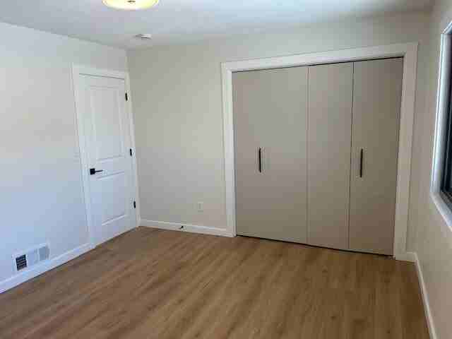 634 Main St - Photo 6 of 15