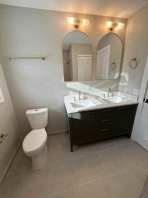 634 Main St - Photo 7 of 15