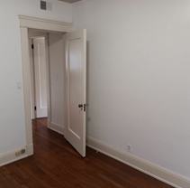 2707 Lancashire Rd - Photo 1 of 1