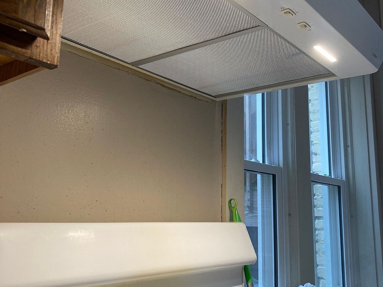 2707 Lancashire Rd - Photo 2 of 14