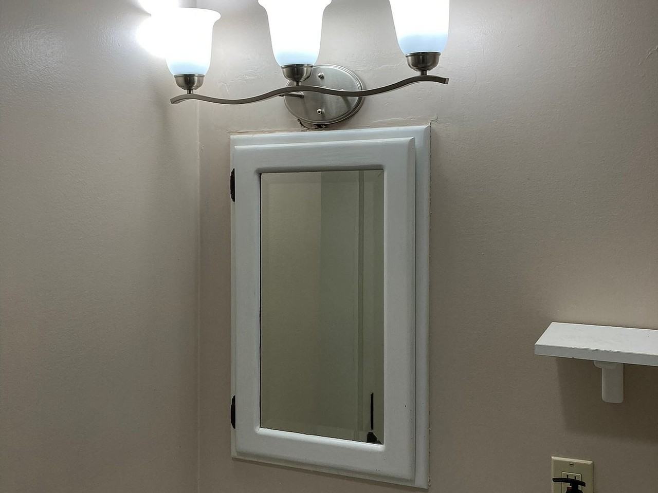 2707 Lancashire Rd - Photo 7 of 14