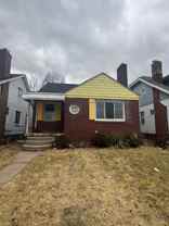 9365 Birwood St - Photo 1 of 1