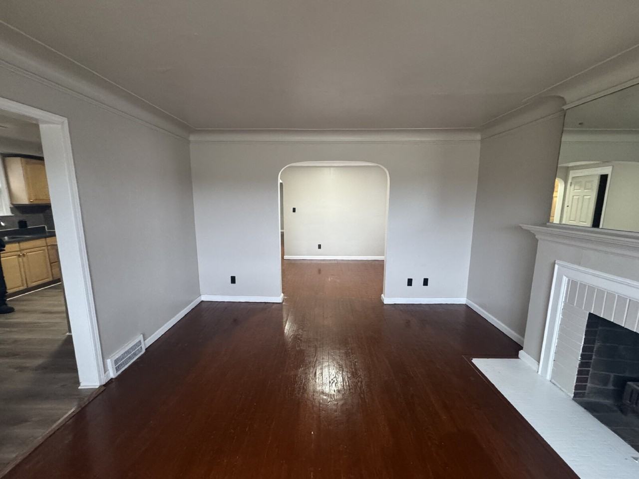 9365 Birwood St - Photo 3 of 20