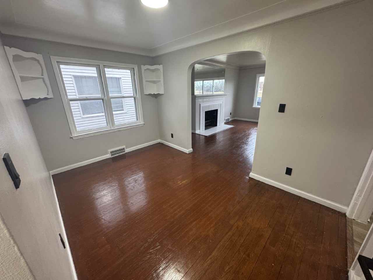 9365 Birwood St - Photo 4 of 20