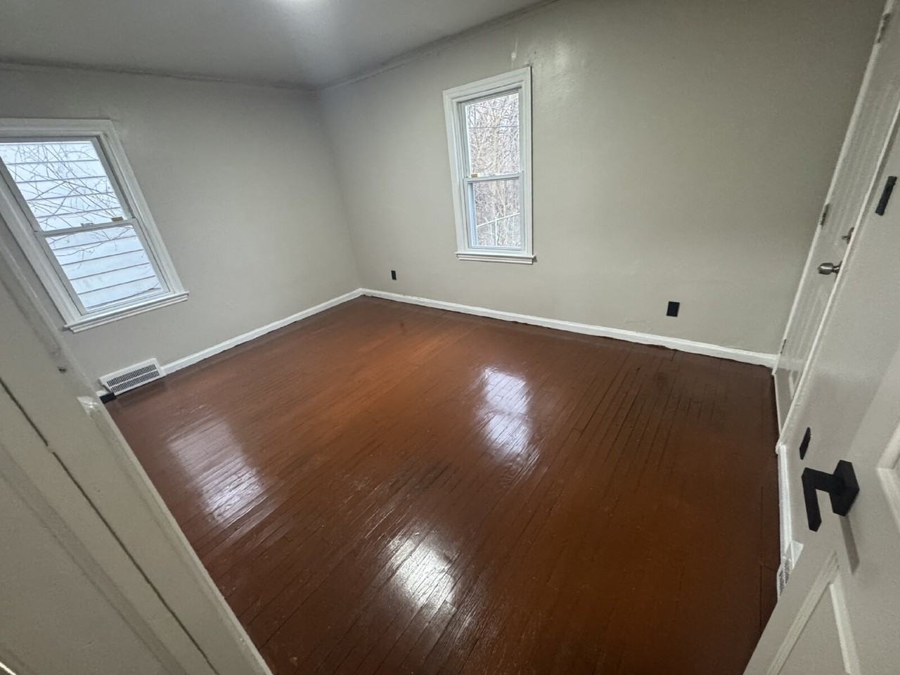 9365 Birwood St - Photo 7 of 20