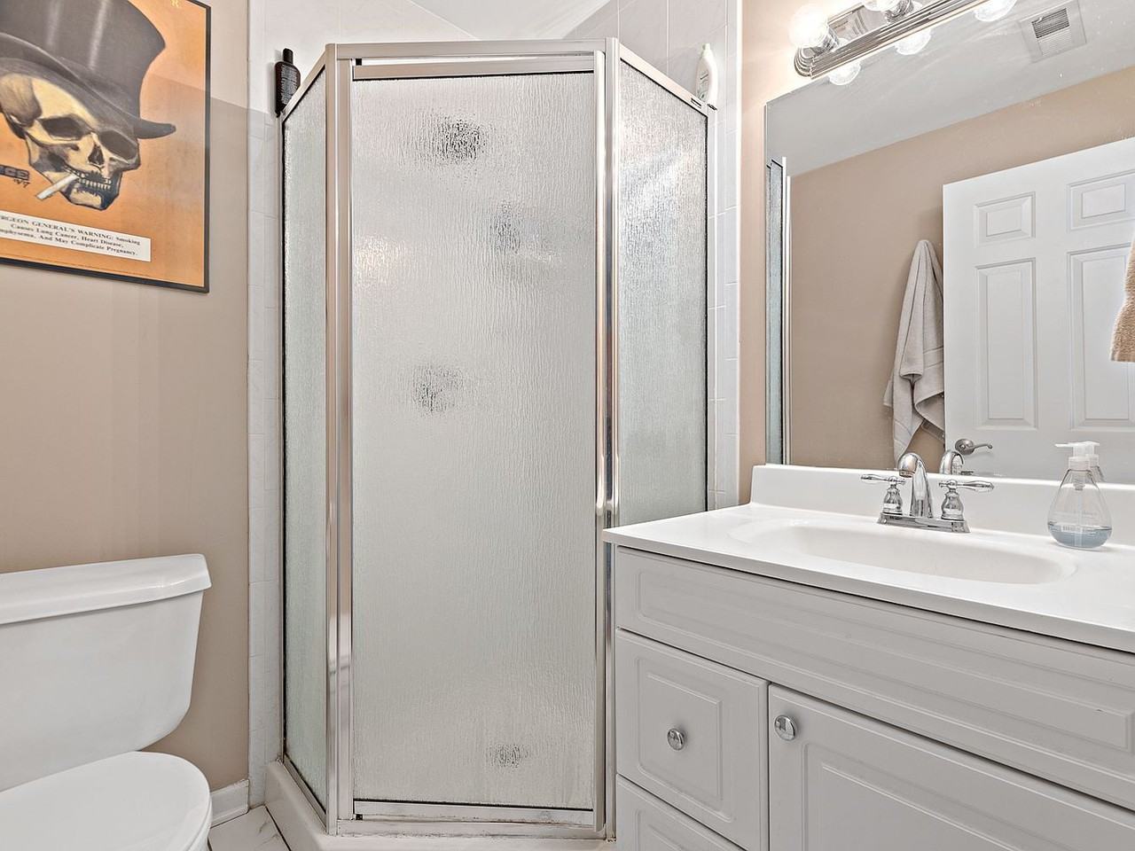 2408 W Flournoy St - Photo 4 of 14