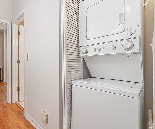 2408 W Flournoy St - Photo 6 of 14