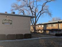 147 N 300 E #3 - Photo 1 of 1