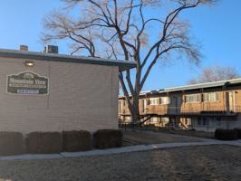 featured image of 147 N 300 E #3