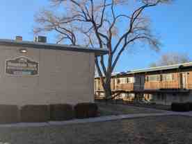 147 N 300 E #3 - Photo 1 of 1