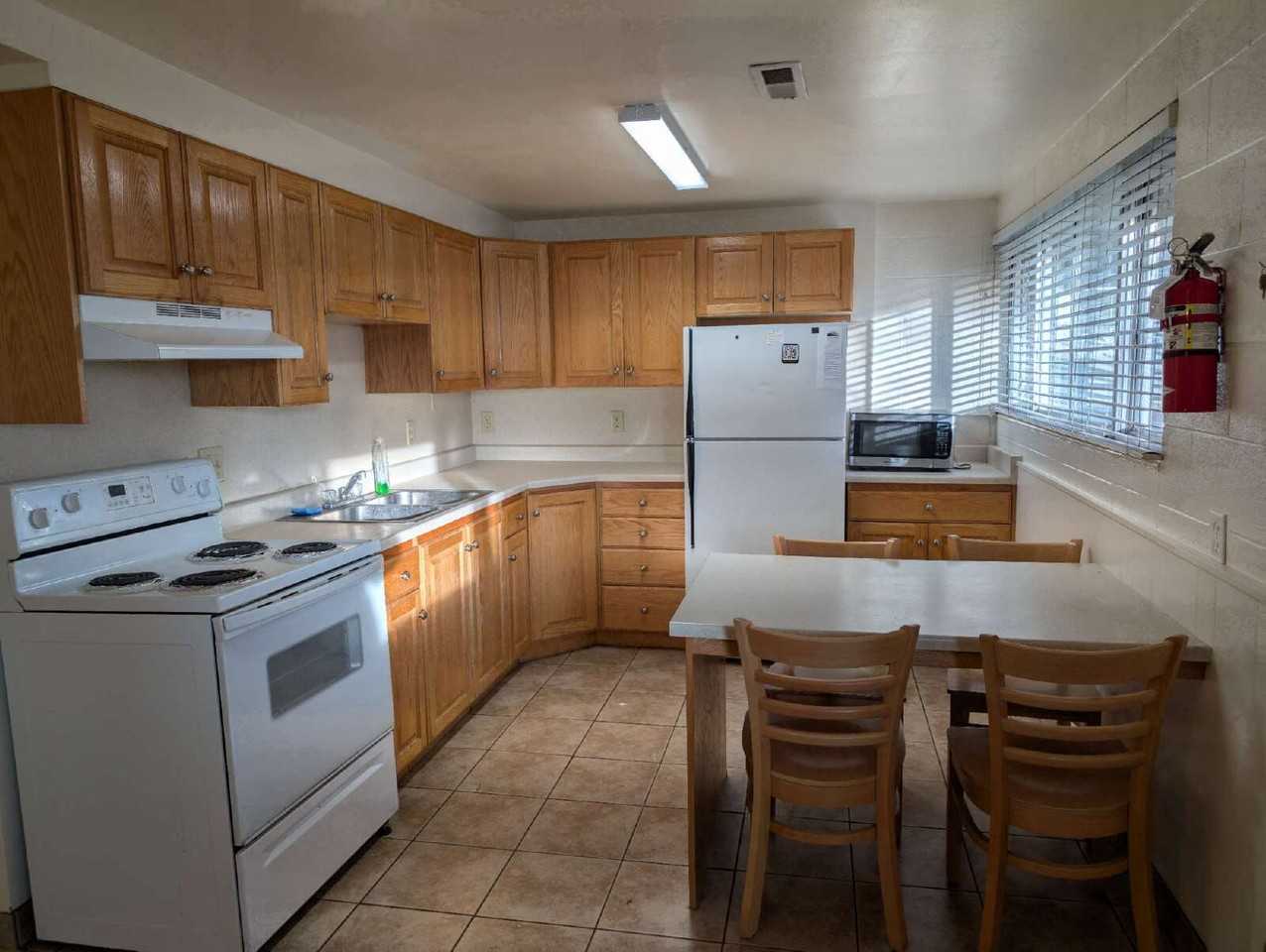 147 N 300 E #3 - Photo 2 of 10