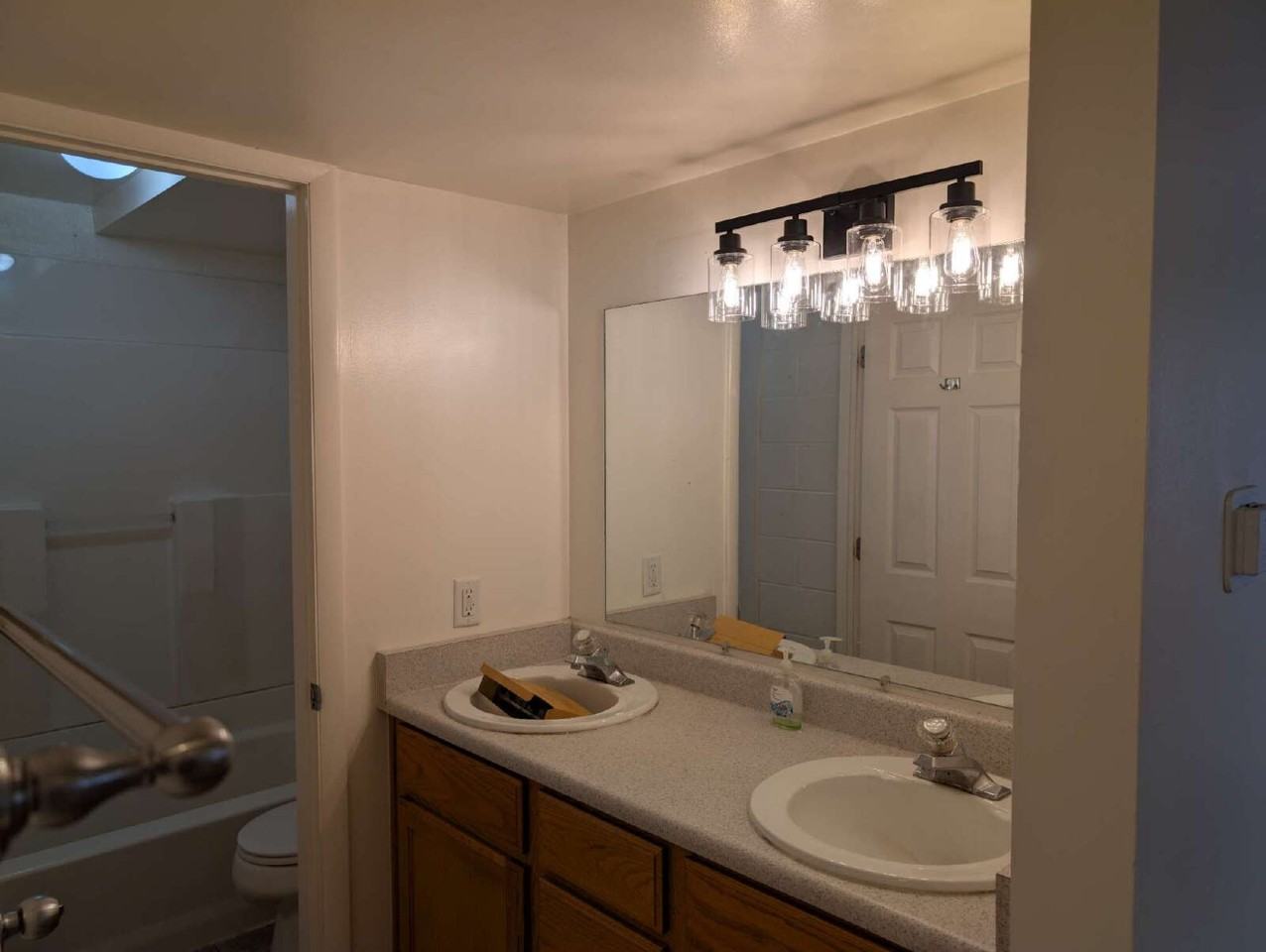 147 N 300 E #3 - Photo 5 of 10