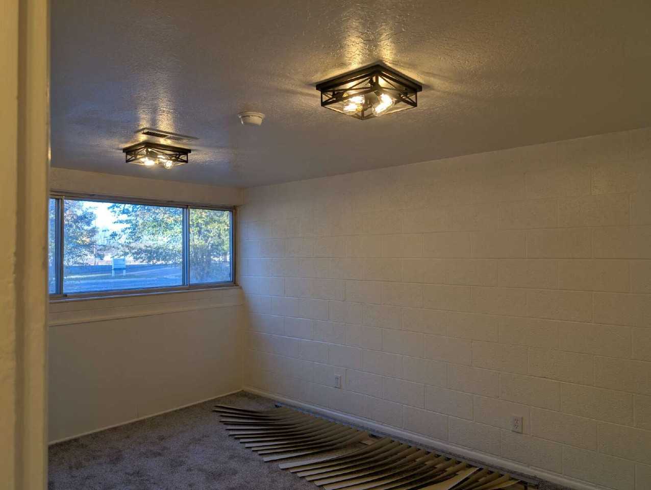 147 N 300 E #3 - Photo 7 of 10