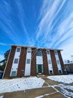 featured image of 18 Reed St #2