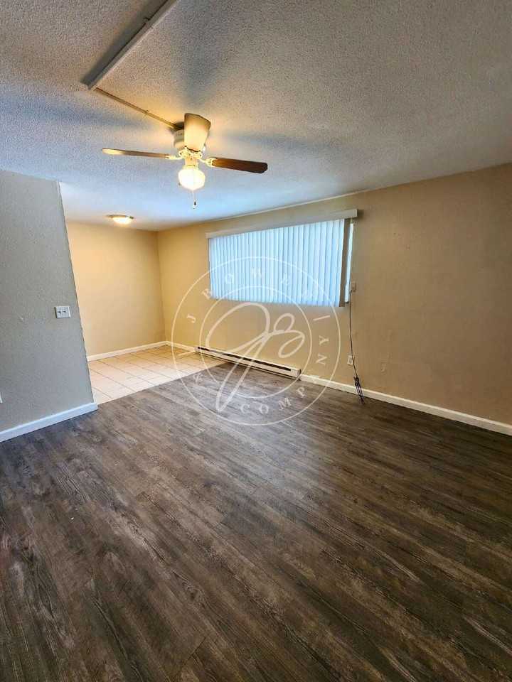 18 Reed St #2 - Photo 6 of 13