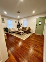 featured image of 1108 Brandon Rd