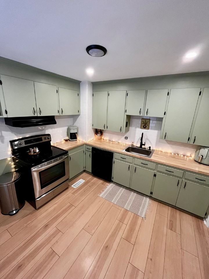 1108 Brandon Rd - Photo 3 of 9