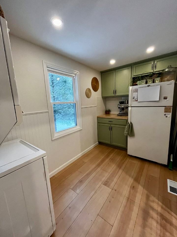 1108 Brandon Rd - Photo 4 of 9