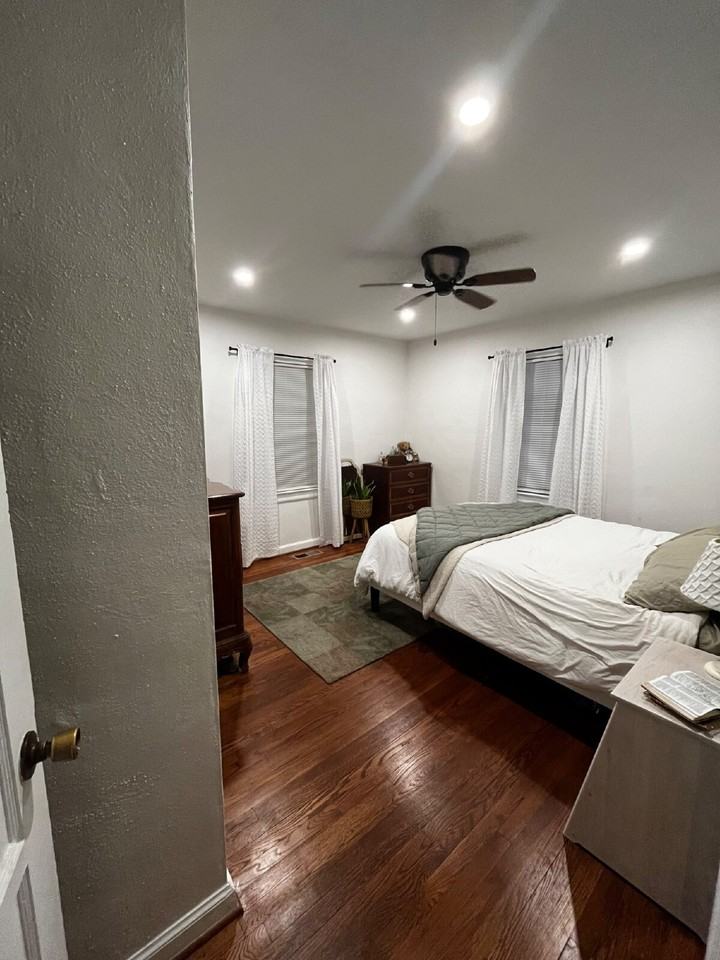 1108 Brandon Rd - Photo 5 of 9