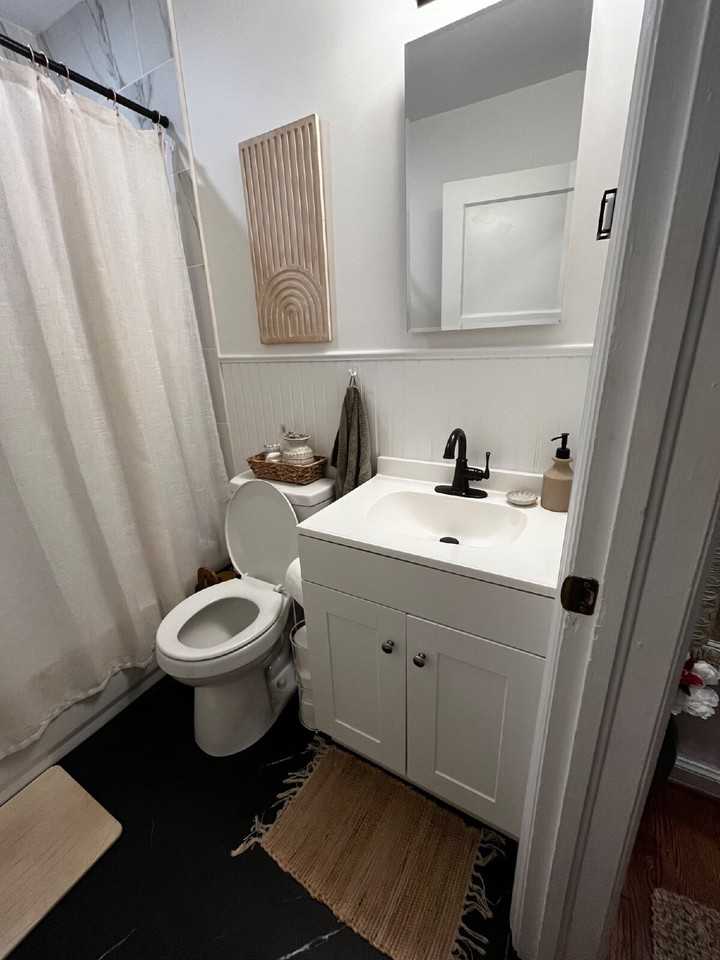 1108 Brandon Rd - Photo 6 of 9