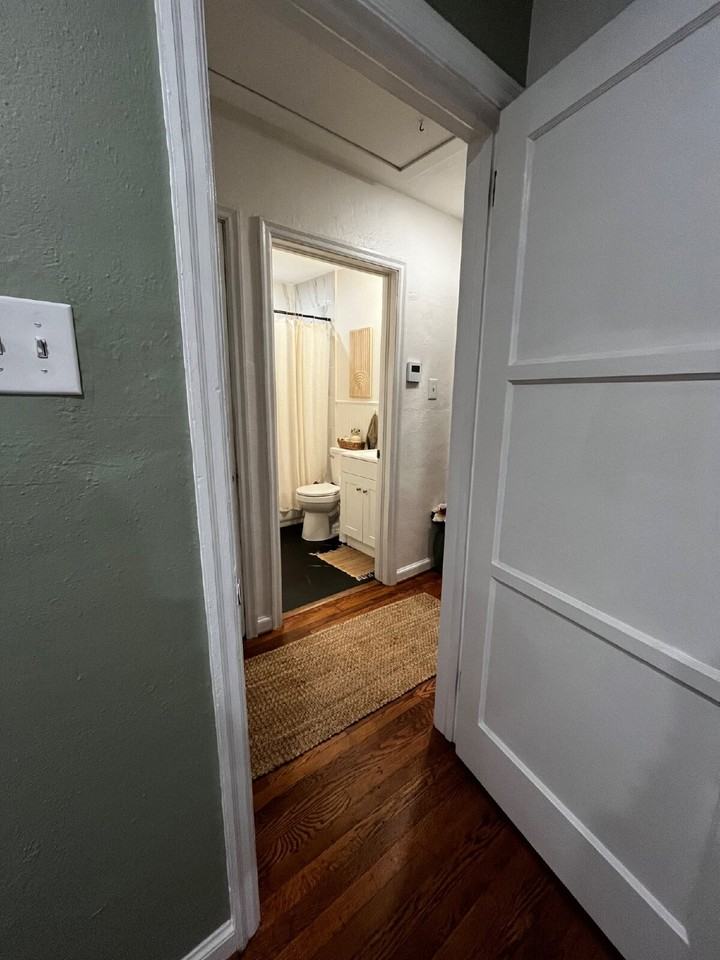 1108 Brandon Rd - Photo 7 of 9