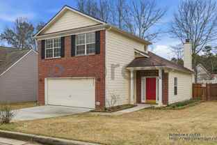 2236 Raven Cir - Photo 1 of 1