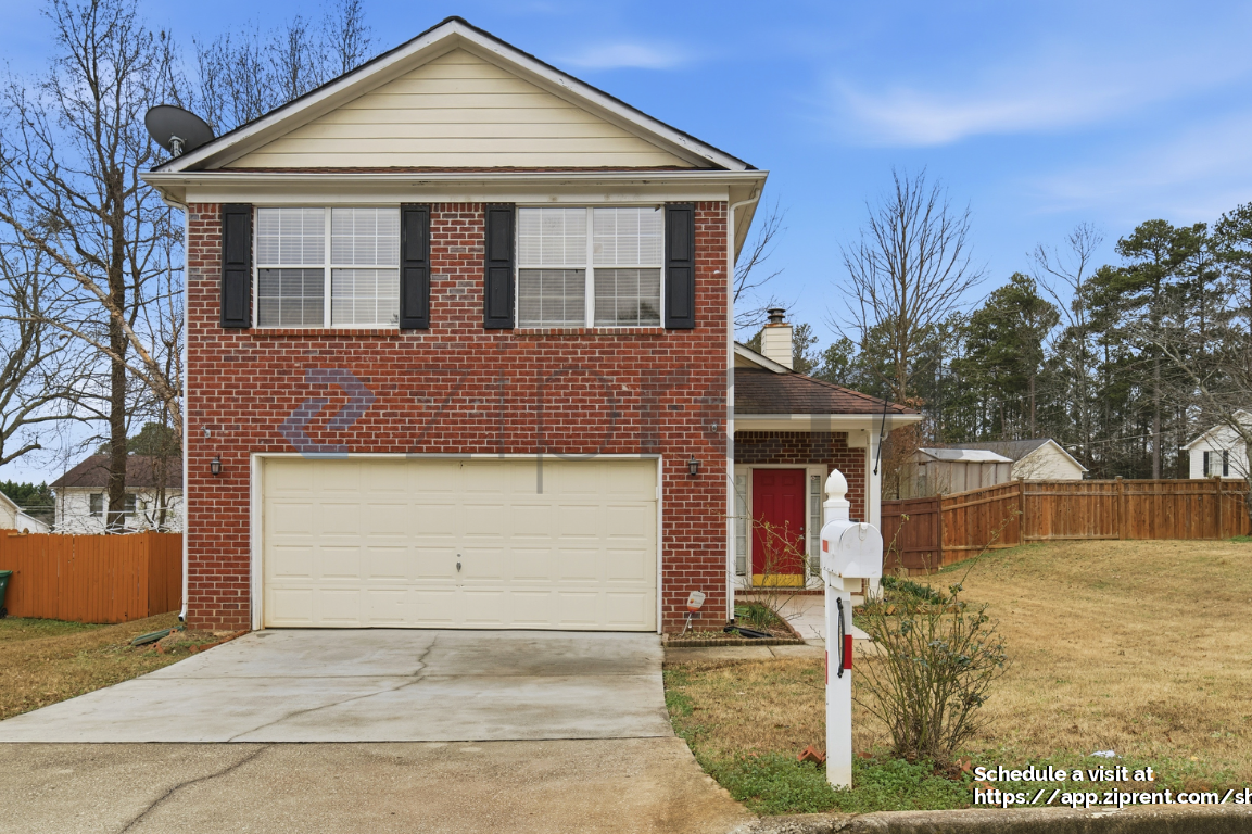 2236 Raven Cir - Photo 2 of 31