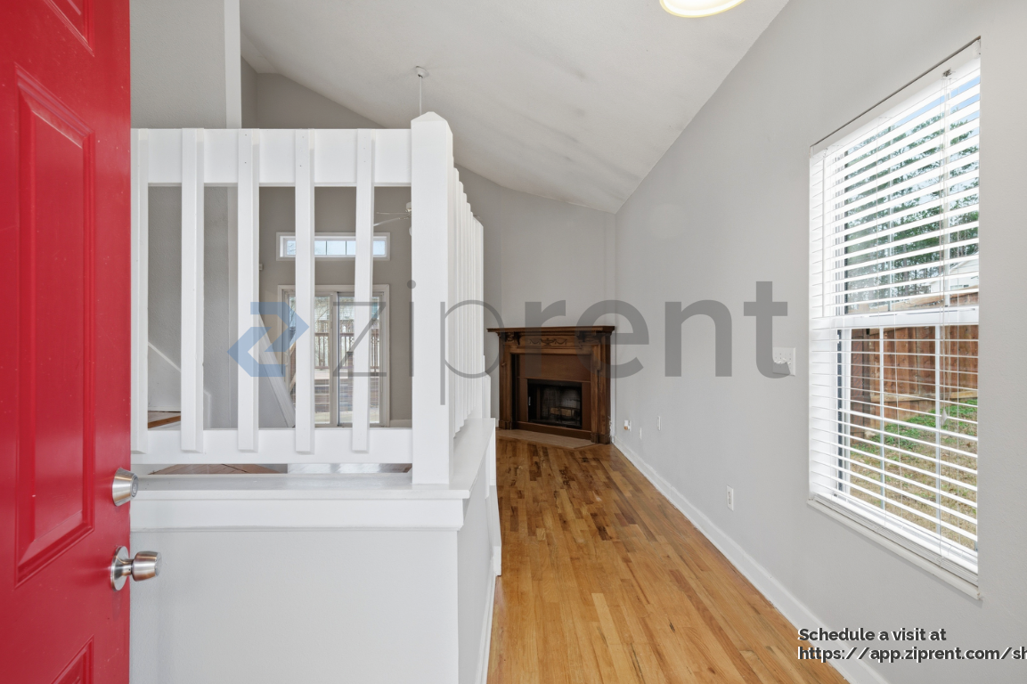 2236 Raven Cir - Photo 5 of 31