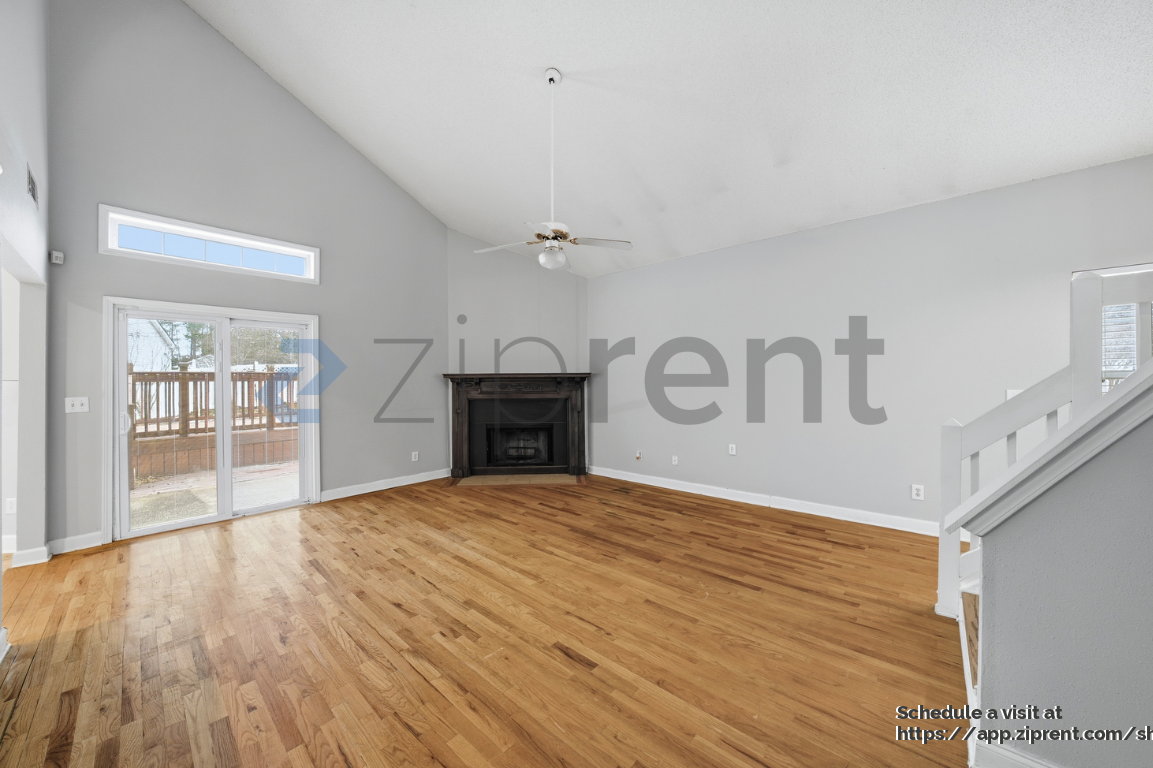 2236 Raven Cir - Photo 7 of 31