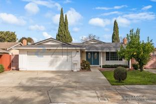 1872 Anne Marie Ct - Photo 1 of 1