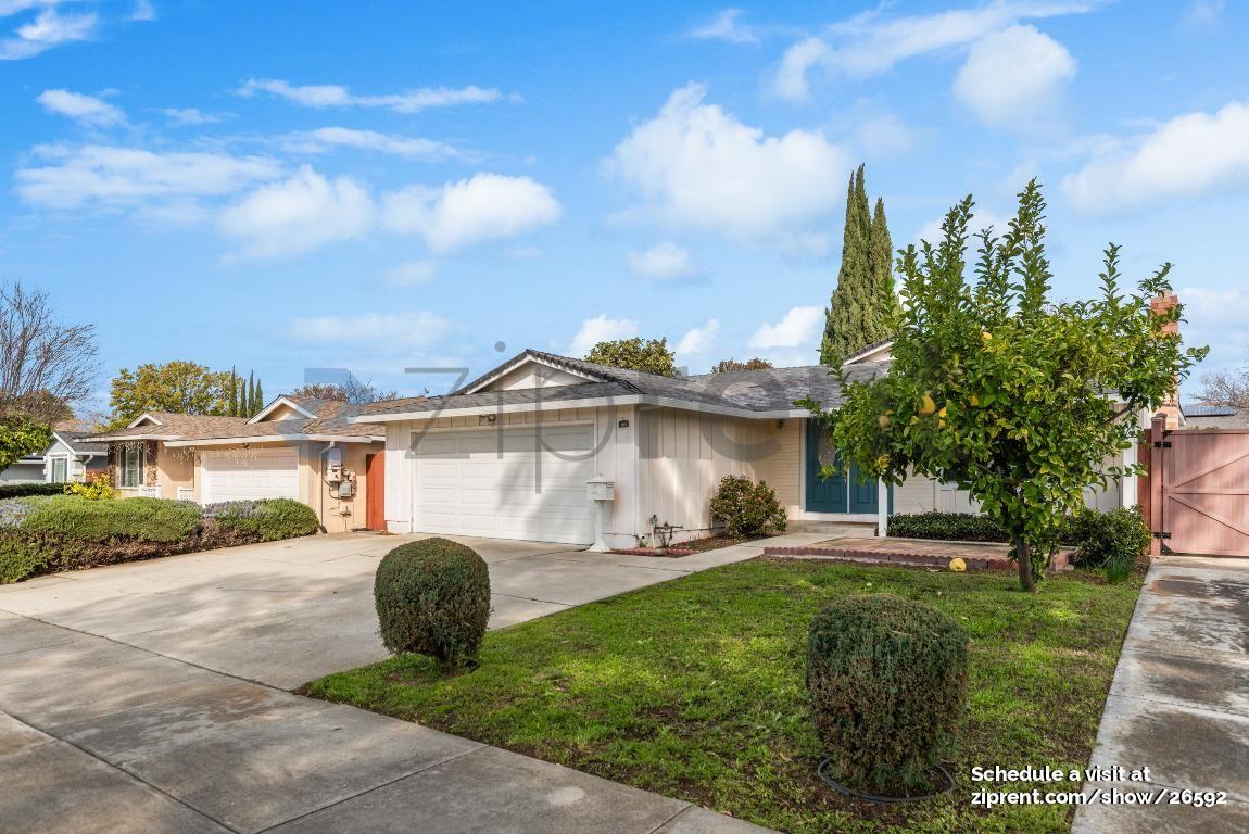 1872 Anne Marie Ct - Photo 2 of 27