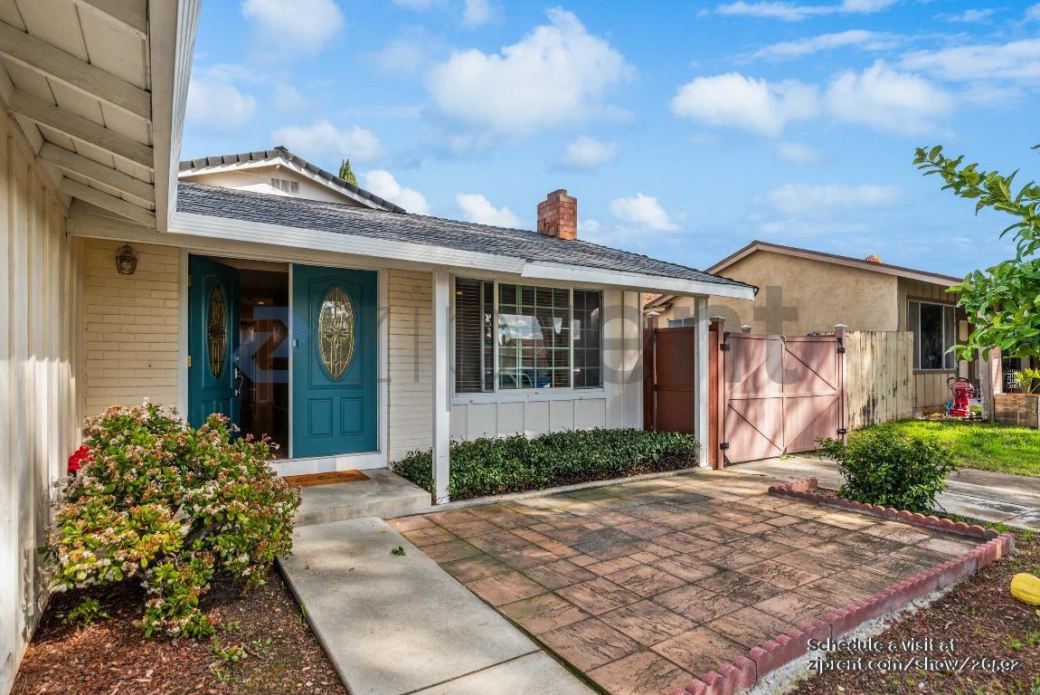 1872 Anne Marie Ct - Photo 4 of 27