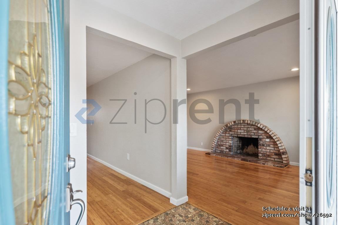 1872 Anne Marie Ct - Photo 5 of 27