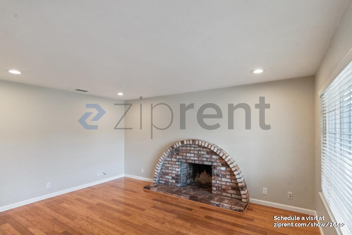 1872 Anne Marie Ct - Photo 6 of 27