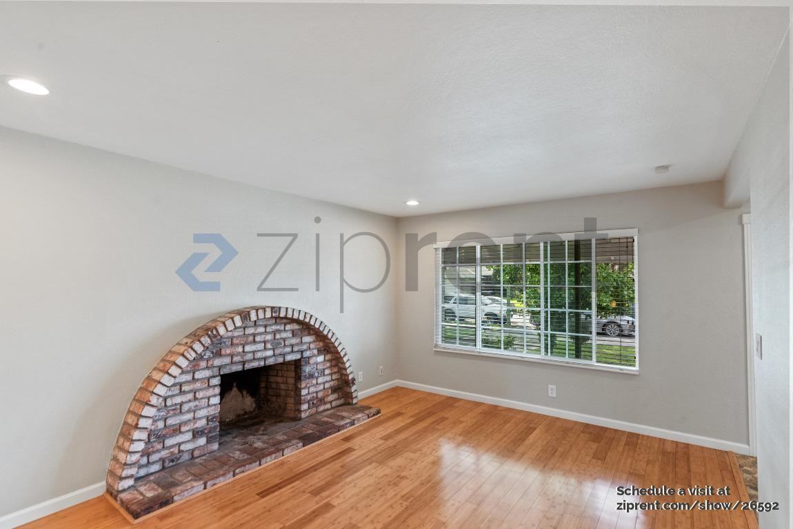 1872 Anne Marie Ct - Photo 7 of 27