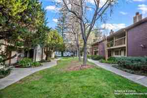 featured image of 6090 Calle De Amor