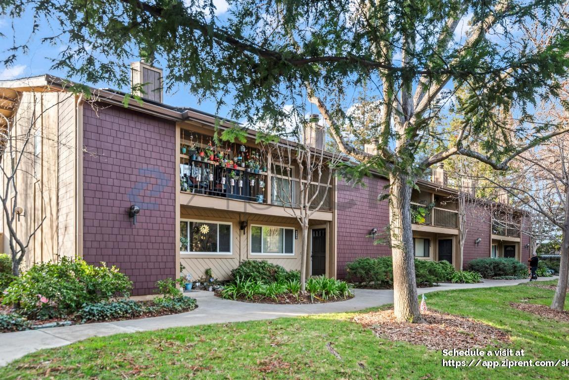 6090 Calle De Amor - Photo 2 of 37