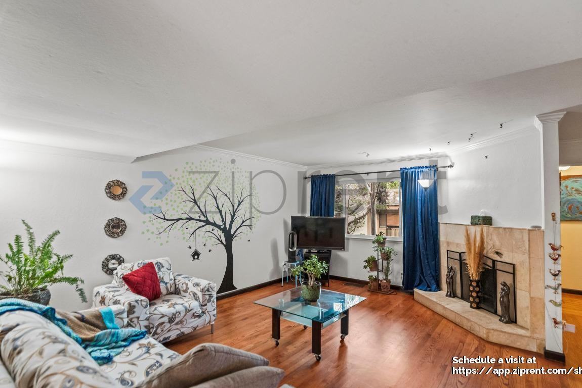 6090 Calle De Amor - Photo 7 of 37