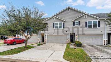 featured image of 15818 Whiteglade Ln